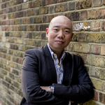 Giles Yeo