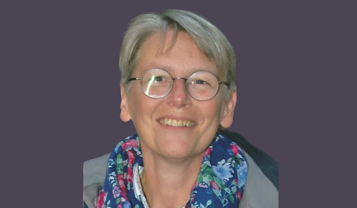 Dr Henriette Hendriks